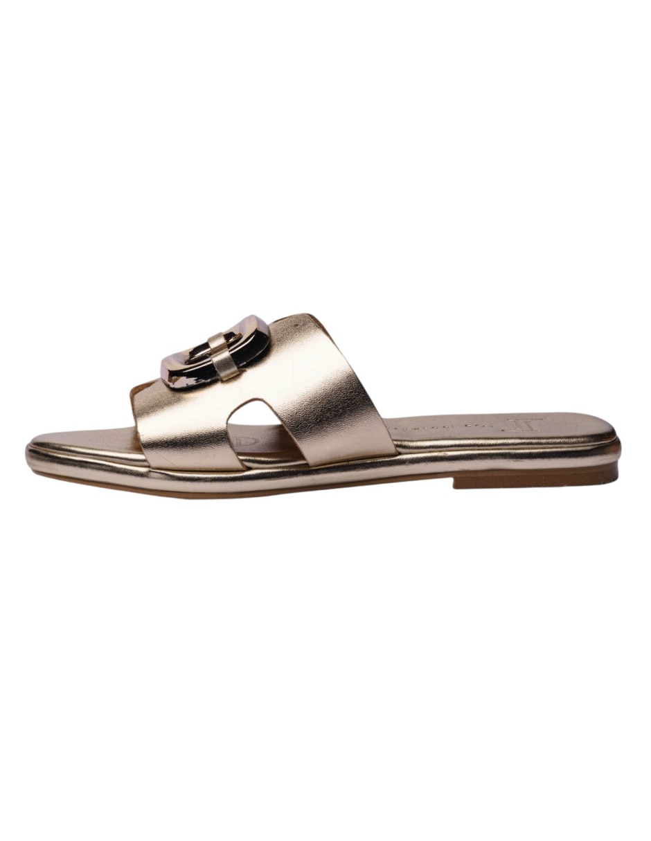Sandalia para mujer