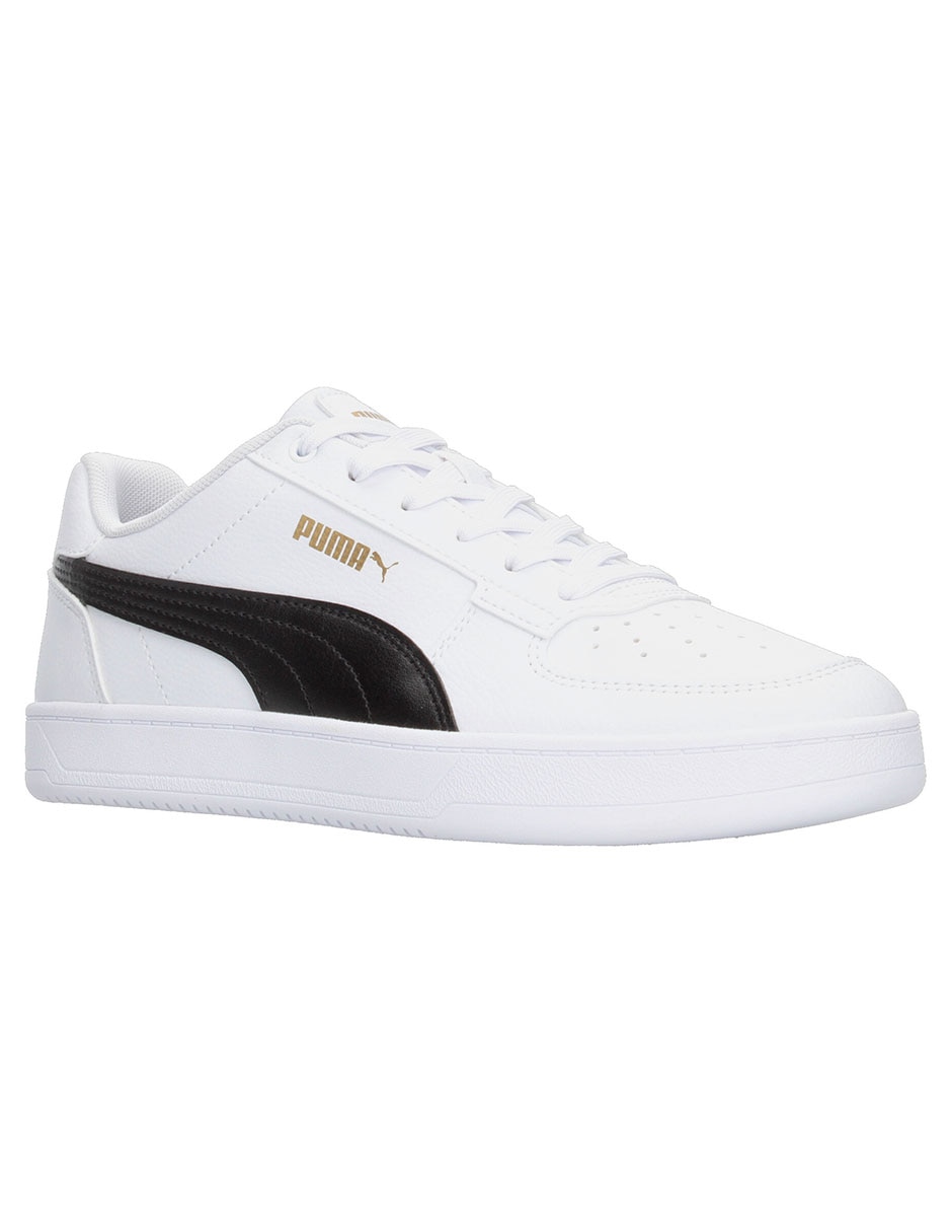 Tenis Puma Caven 2.0 para hombre