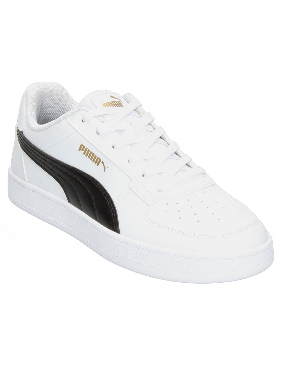 Tenis Puma Caven 2.0 para hombre