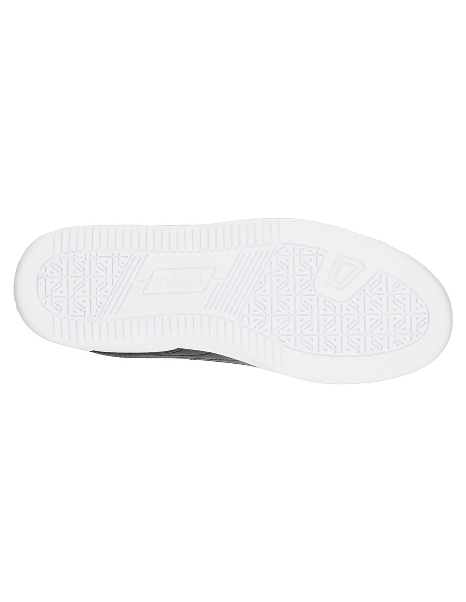 Tenis Puma Caven 2.0 para hombre