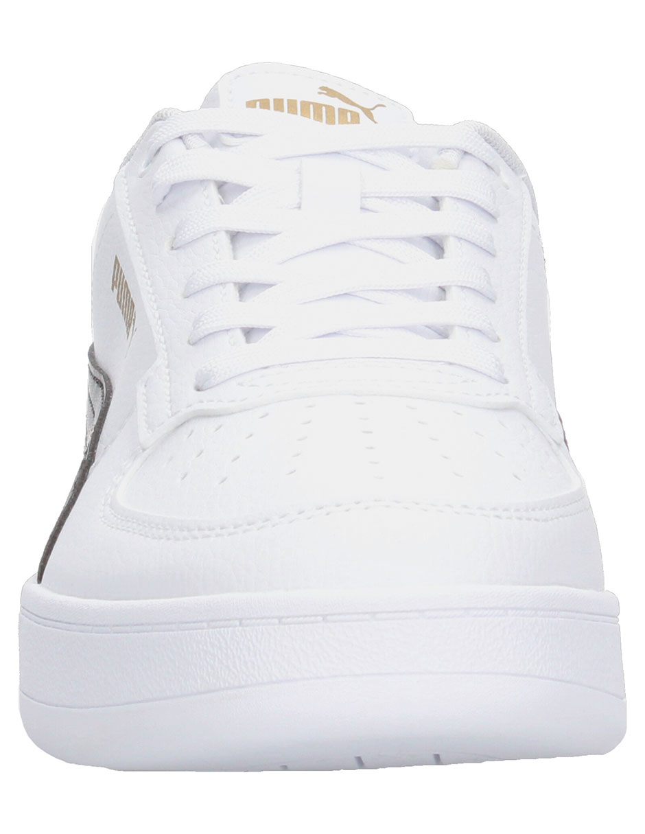 Tenis Puma Caven 2.0 para hombre