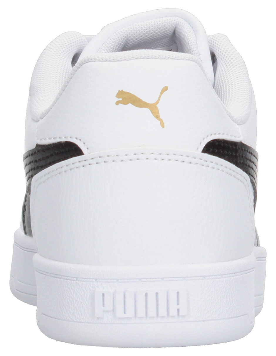 Tenis Puma Caven 2.0 para hombre