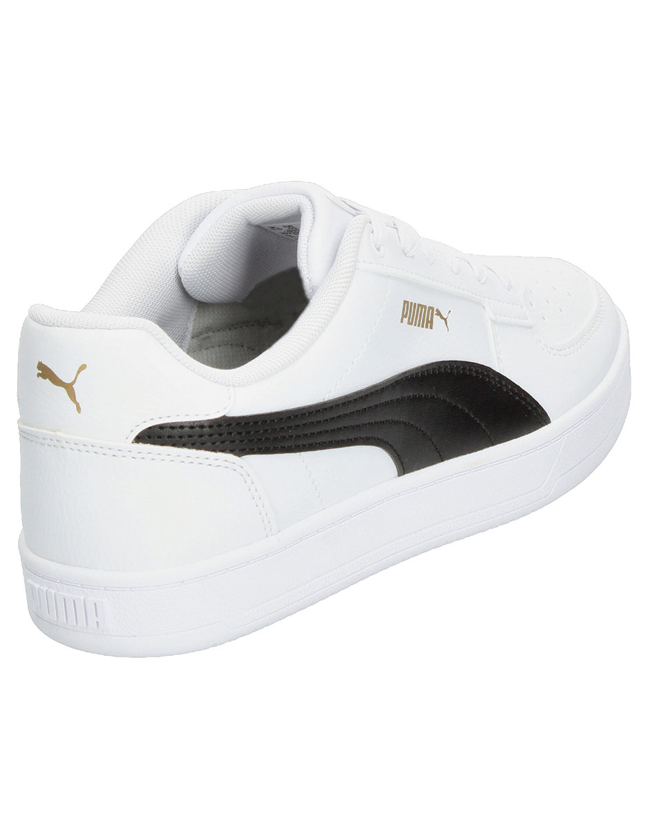 Tenis Puma Caven 2.0 para hombre
