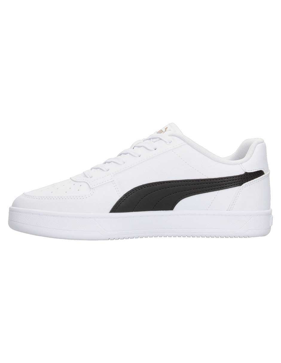 Tenis Puma Caven 2.0 para hombre