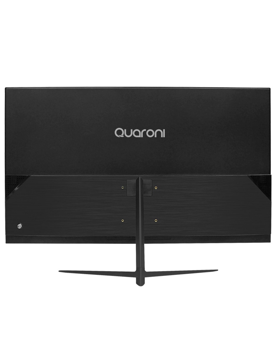 MQ27-02 VA Full HD 27 pulgadas MQ27-02 No aplica 4