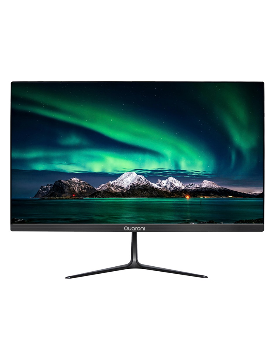 MQ27-02 VA Full HD 27 pulgadas MQ27-02 No aplica MQ27-02 VA Full HD 27 pulgadas MQ27-02 No aplica