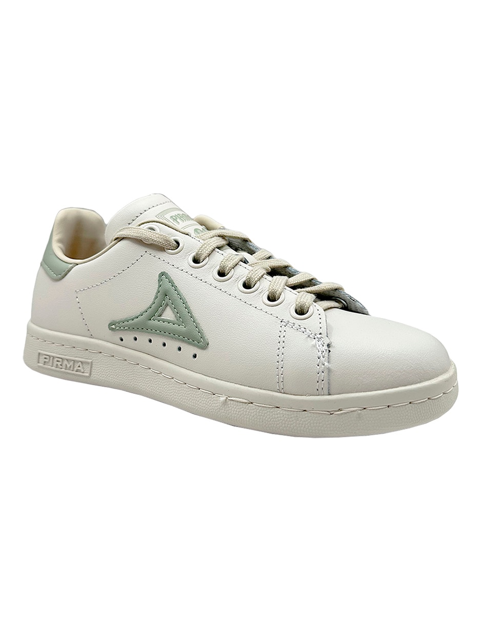Tenis Pirma para mujer