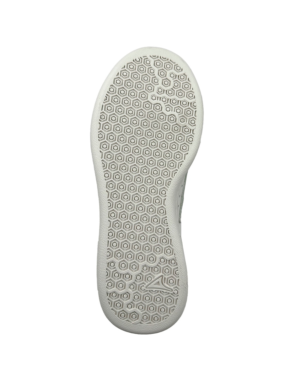 Tenis Pirma para mujer