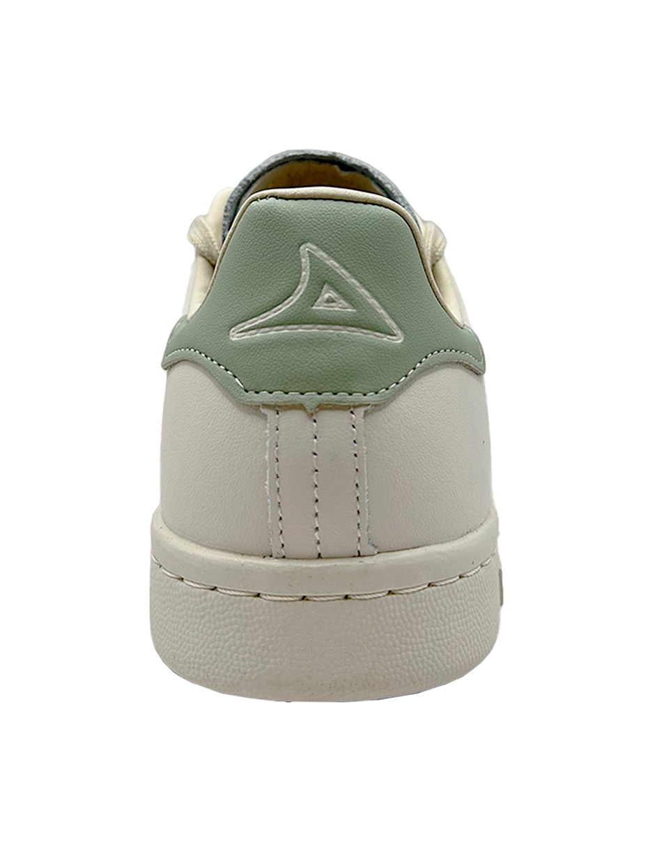 Tenis Pirma para mujer