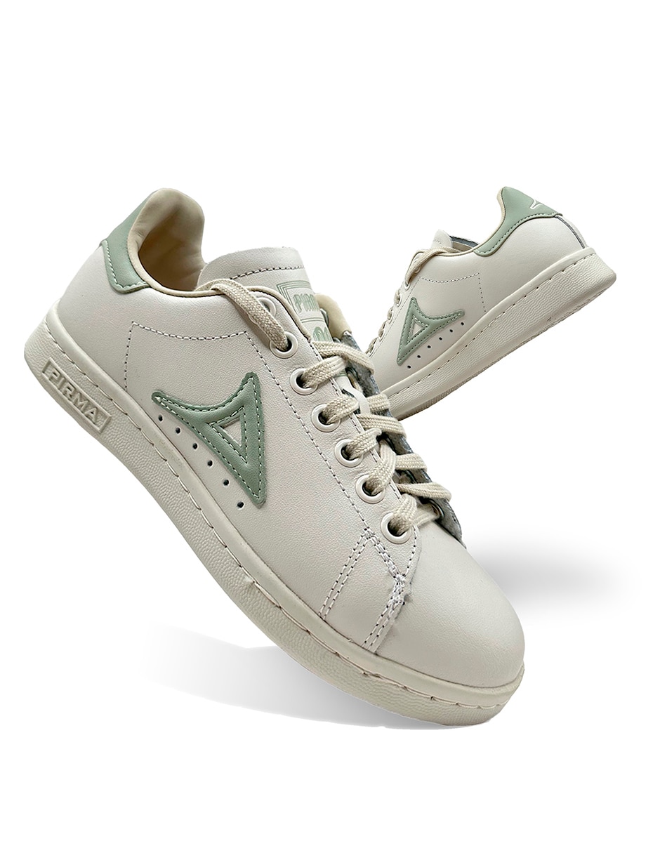 Tenis Pirma para mujer
