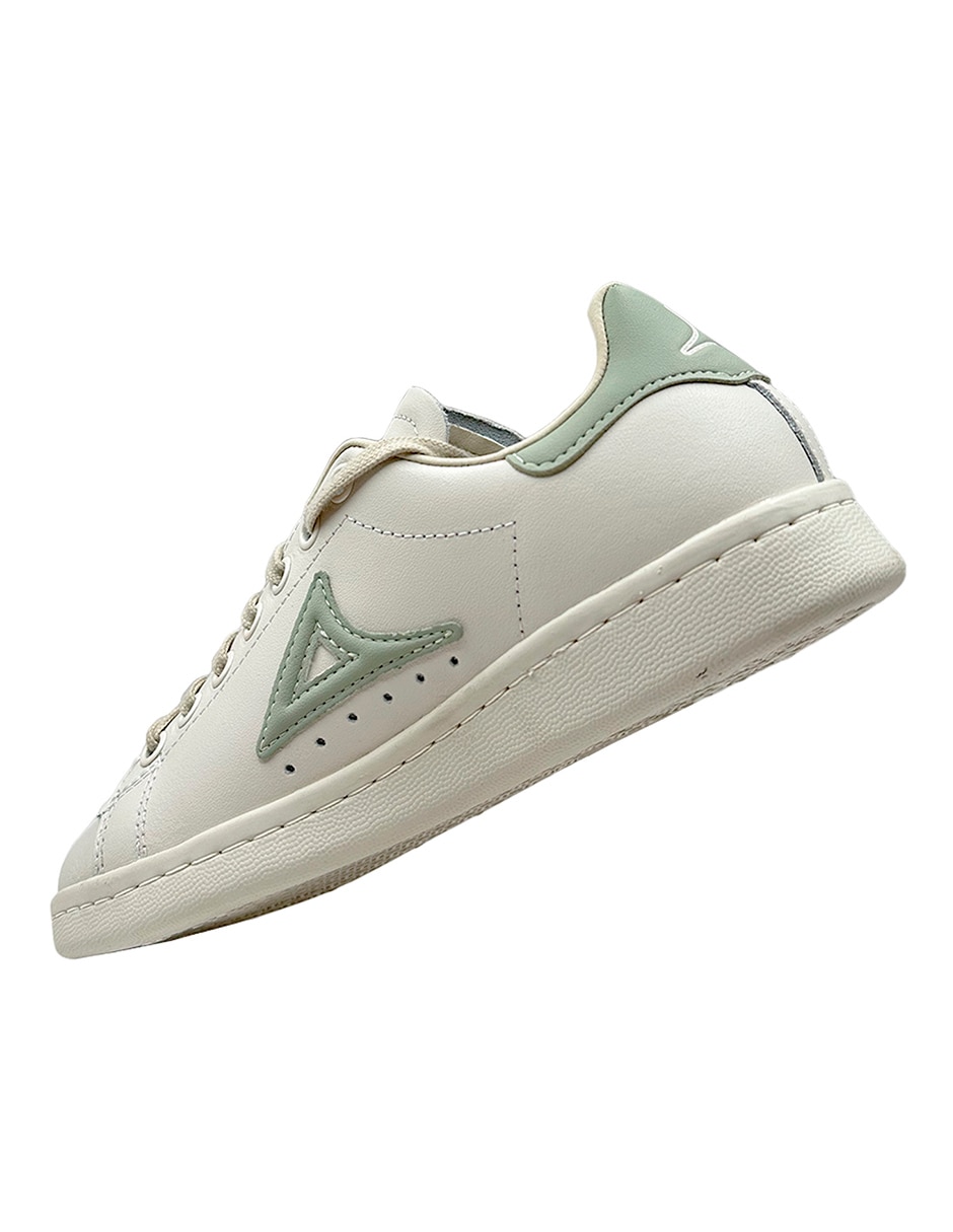Tenis Pirma para mujer