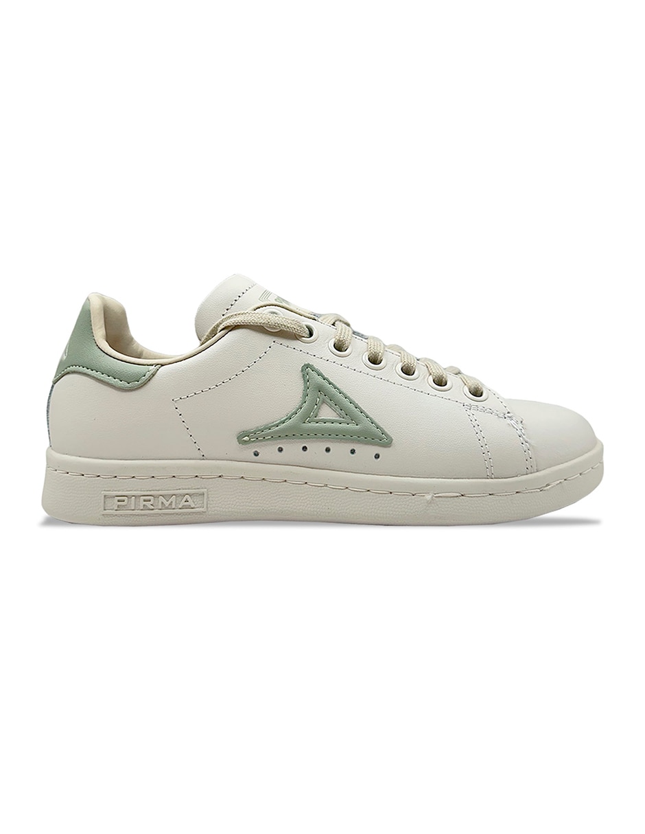 Tenis Pirma para mujer