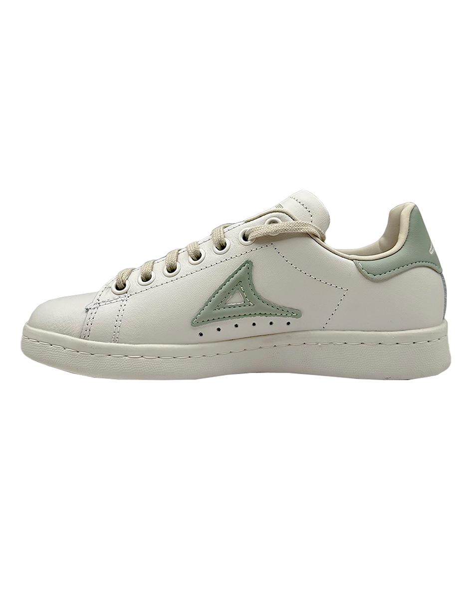 Tenis para mujer