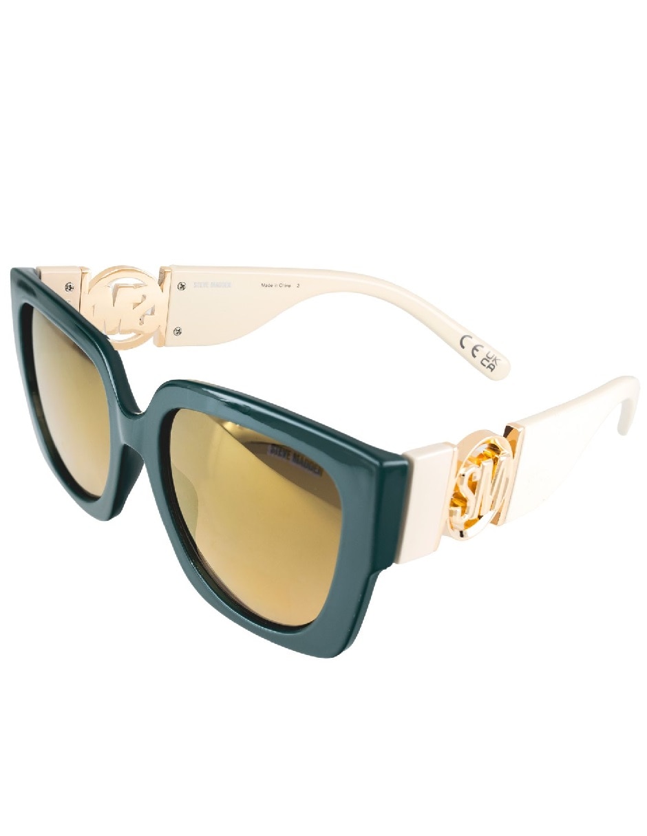 Lentes de sol X17644 para mujer 3
