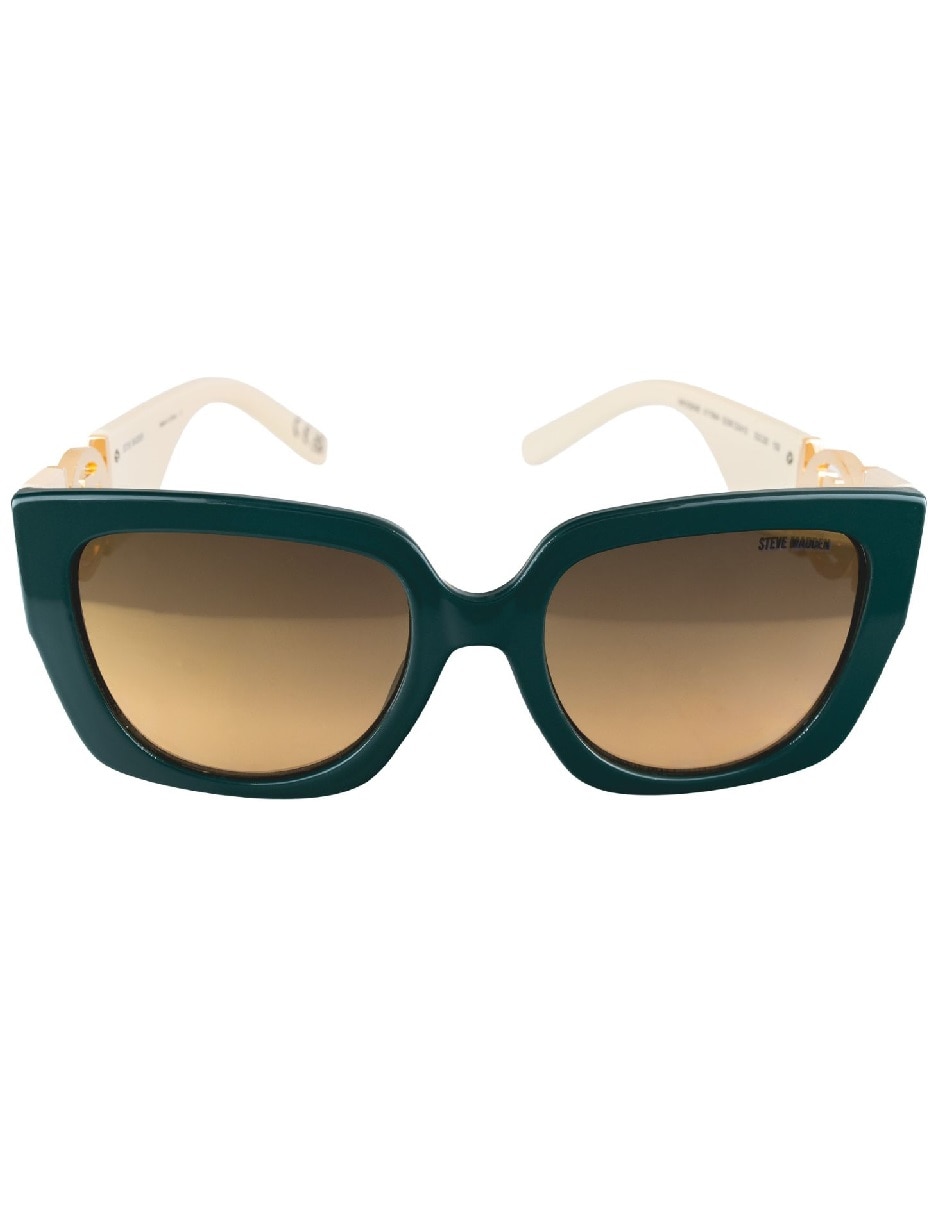 Lentes de sol X17644 para mujer