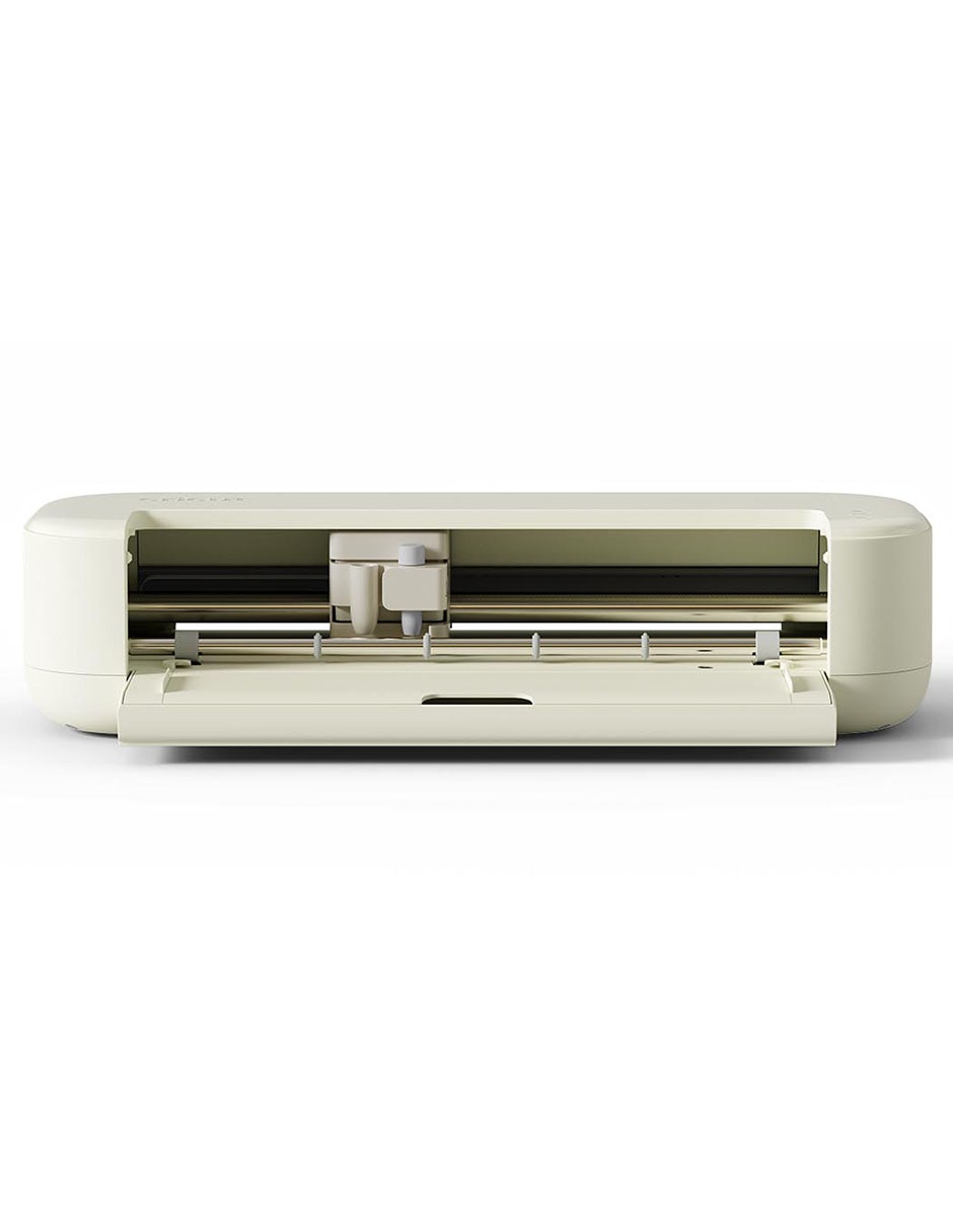 Kit plotter de corte Maker 4 Explore 5 Deluxe 2