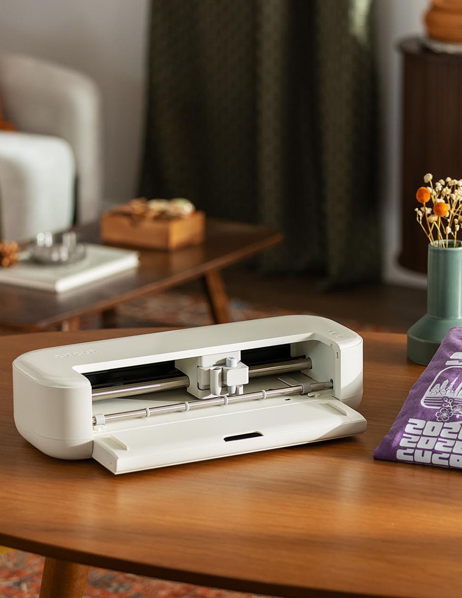 Kit plotter de corte Maker 4 Explore 5 Deluxe 3