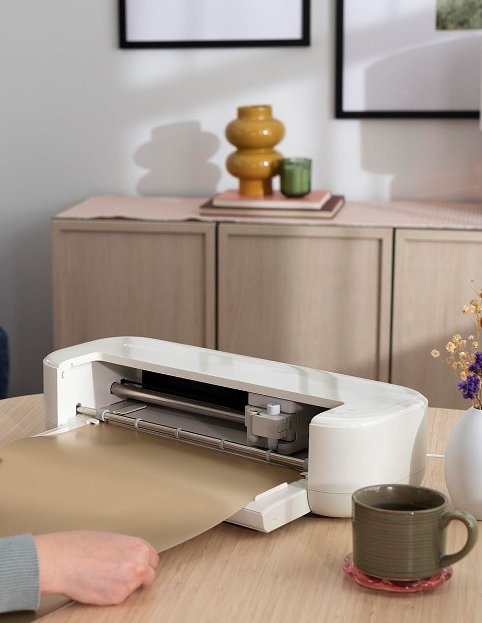 Kit plotter de corte Maker 4 Explore 5 Deluxe 4