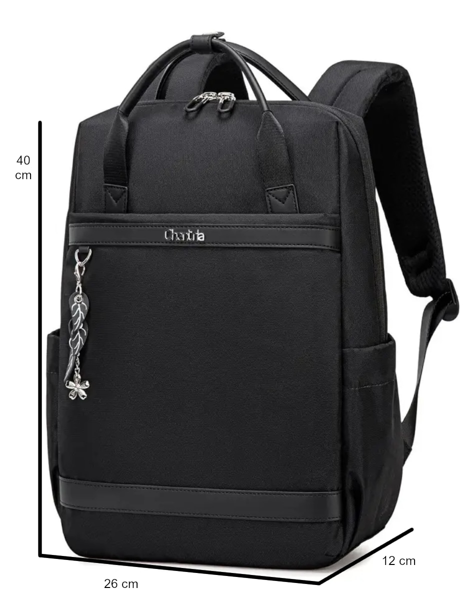 Set mochila/Mochila Con portalaptop No aplica GENÉRICA No aplica Sí para Unisex