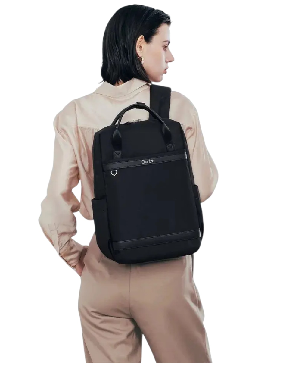 Set mochila/Mochila Con portalaptop No aplica GENÉRICA No aplica Sí para Unisex
