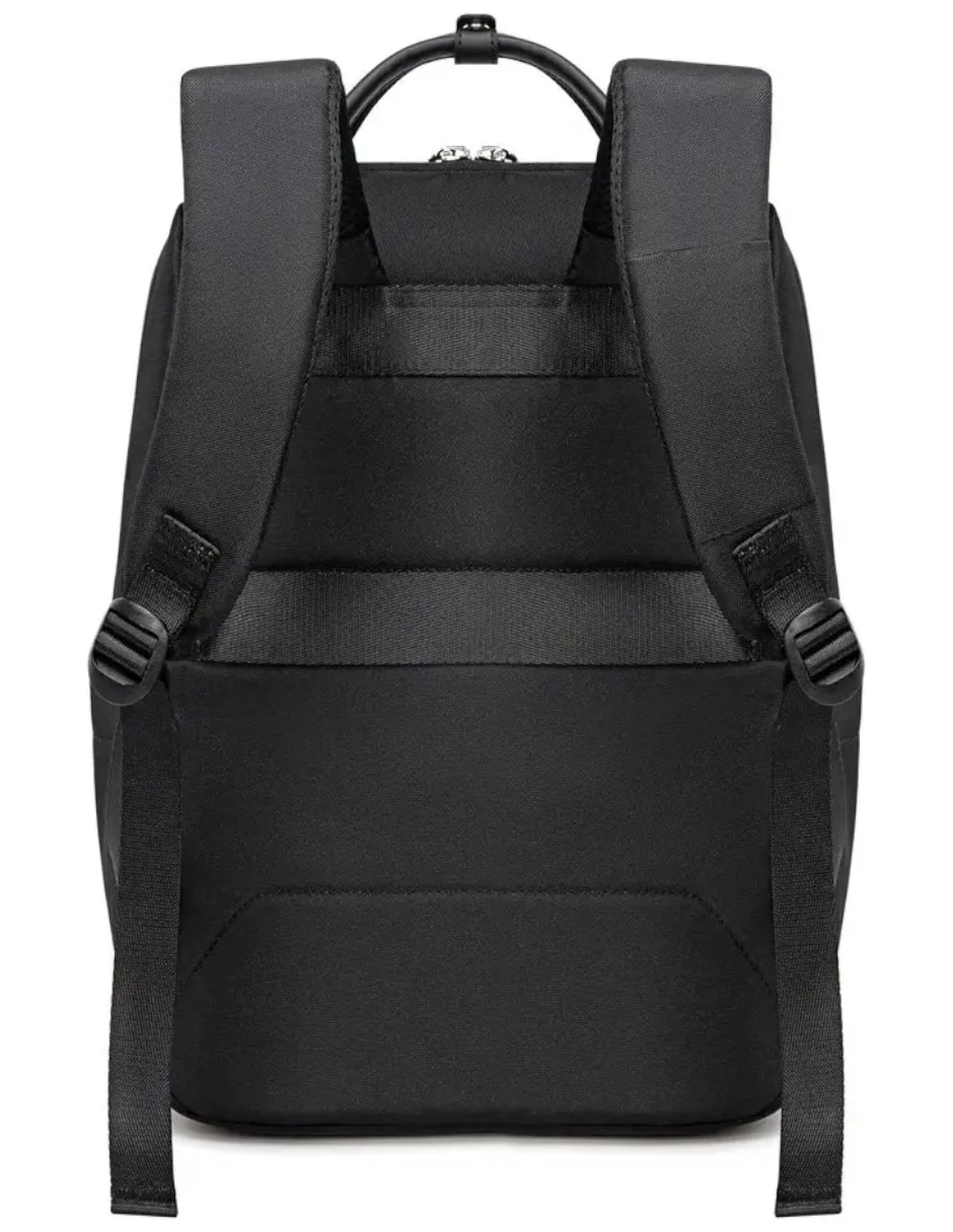 Set mochila/Mochila Con portalaptop No aplica GENÉRICA No aplica Sí para Unisex