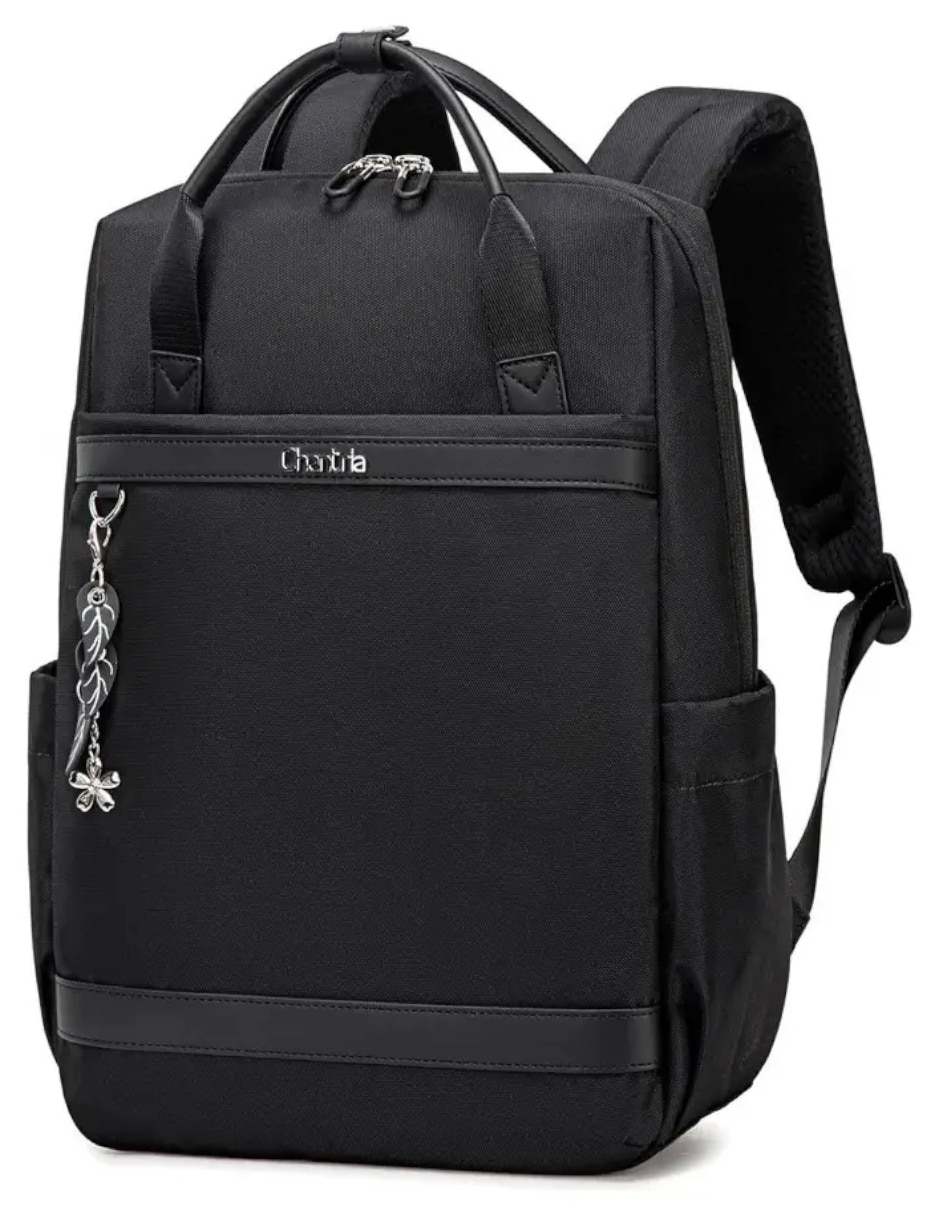 Set mochila/Mochila Con portalaptop No aplica GENÉRICA No aplica Sí para Unisex