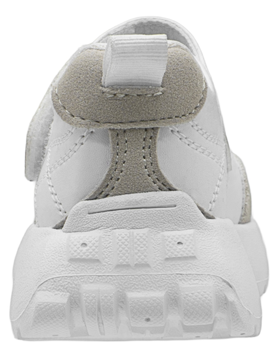 Tenis para niña Ultraligero 5