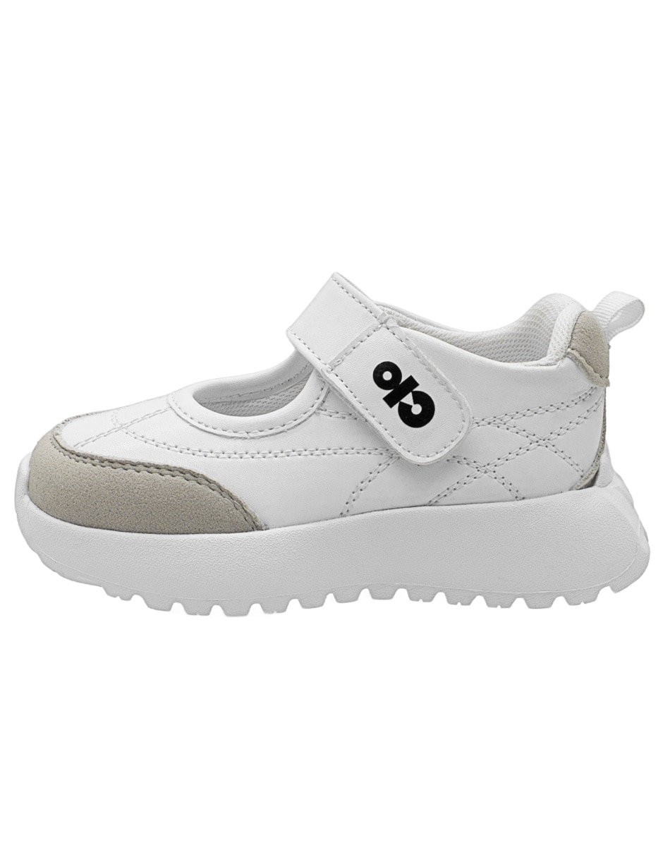Tenis para niña Ultraligero Tenis para niña Ultraligero