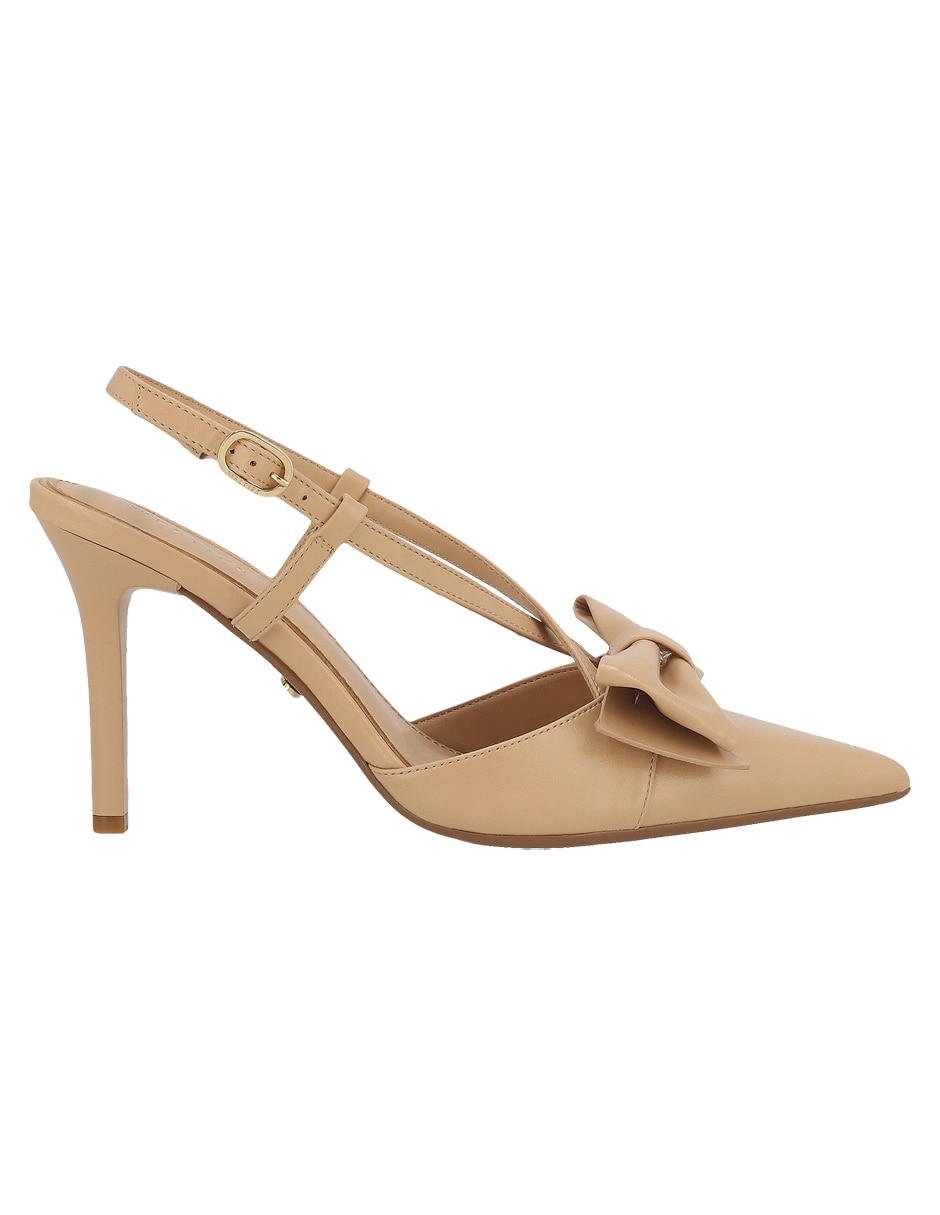 Zapatilla 3