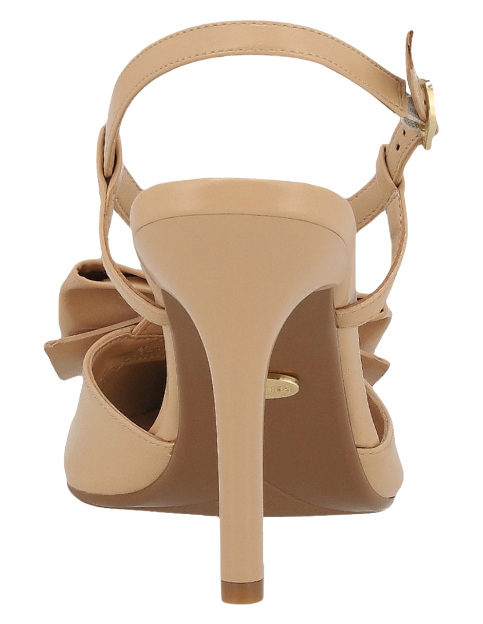 Zapatilla 4