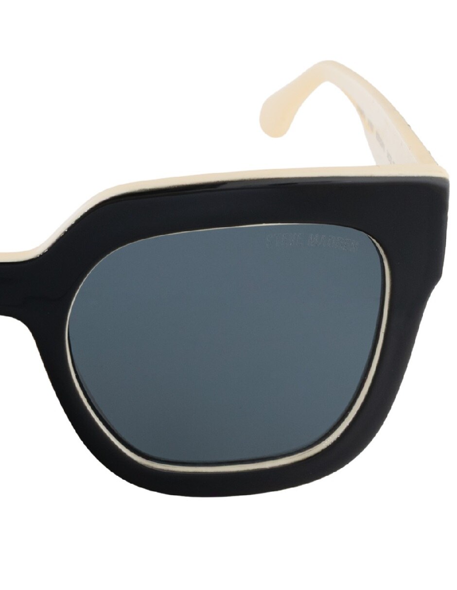 Lentes de sol Outlook X17627 para mujer 4