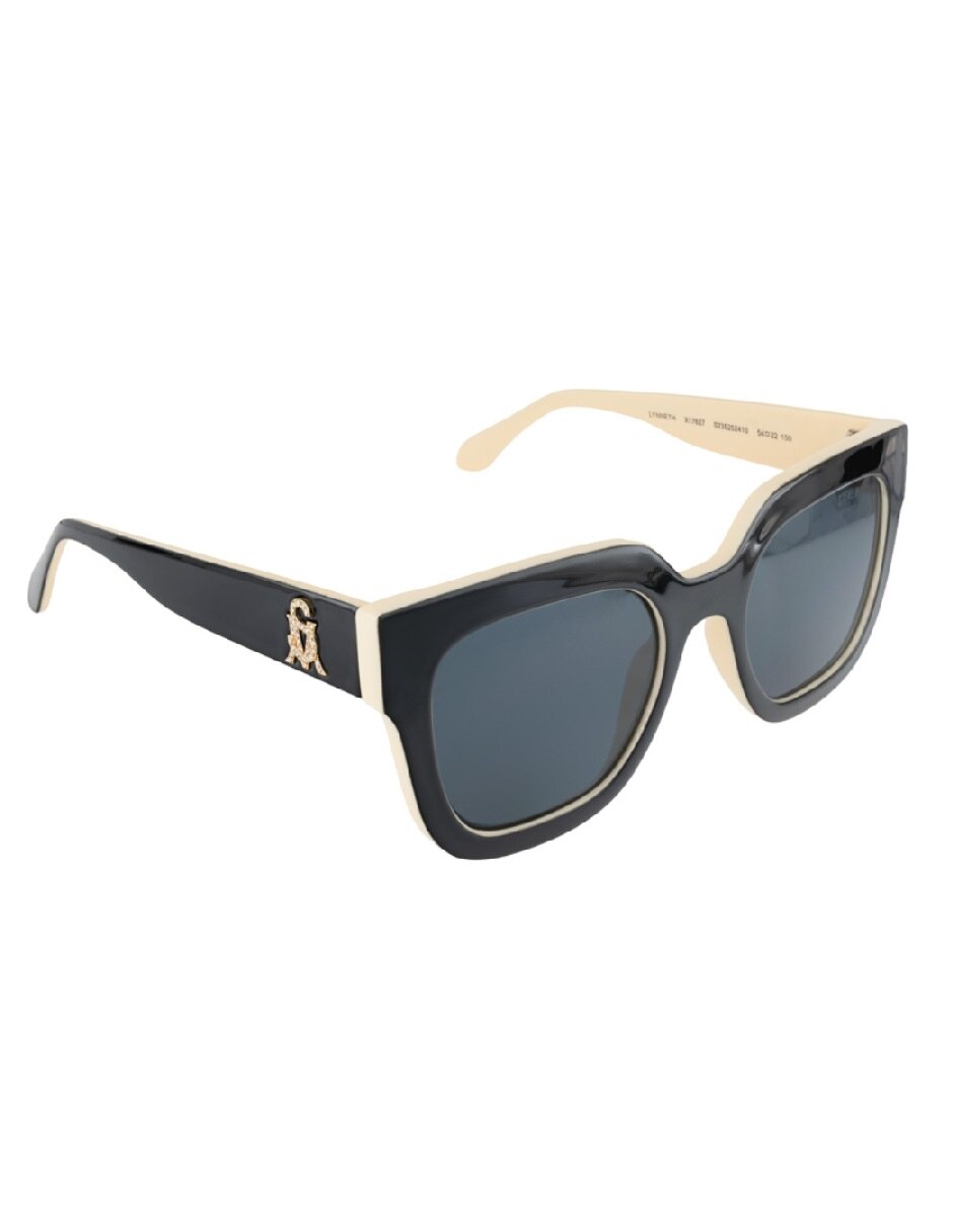 Lentes de sol Outlook X17627 para mujer 3