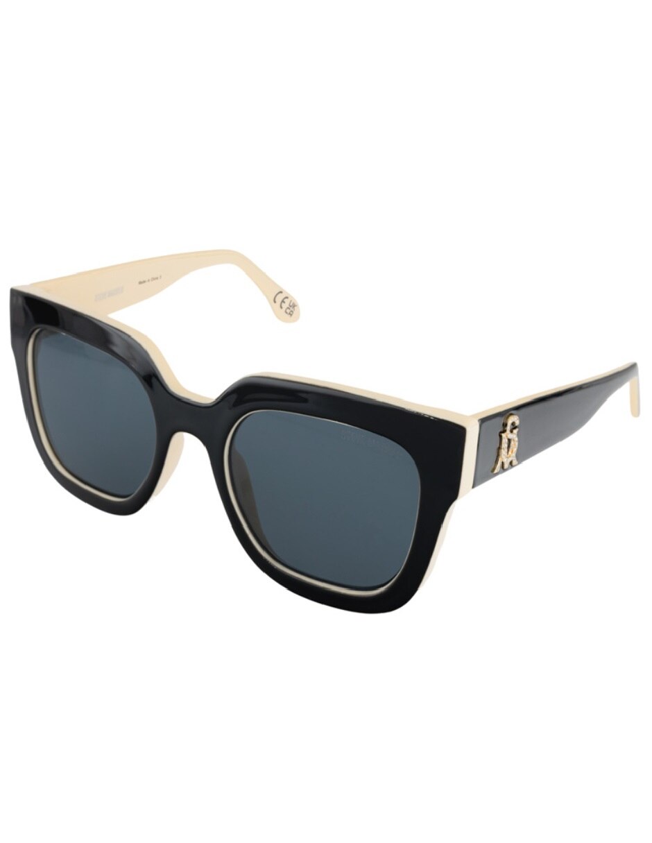 Lentes de sol Outlook X17627 para mujer 2