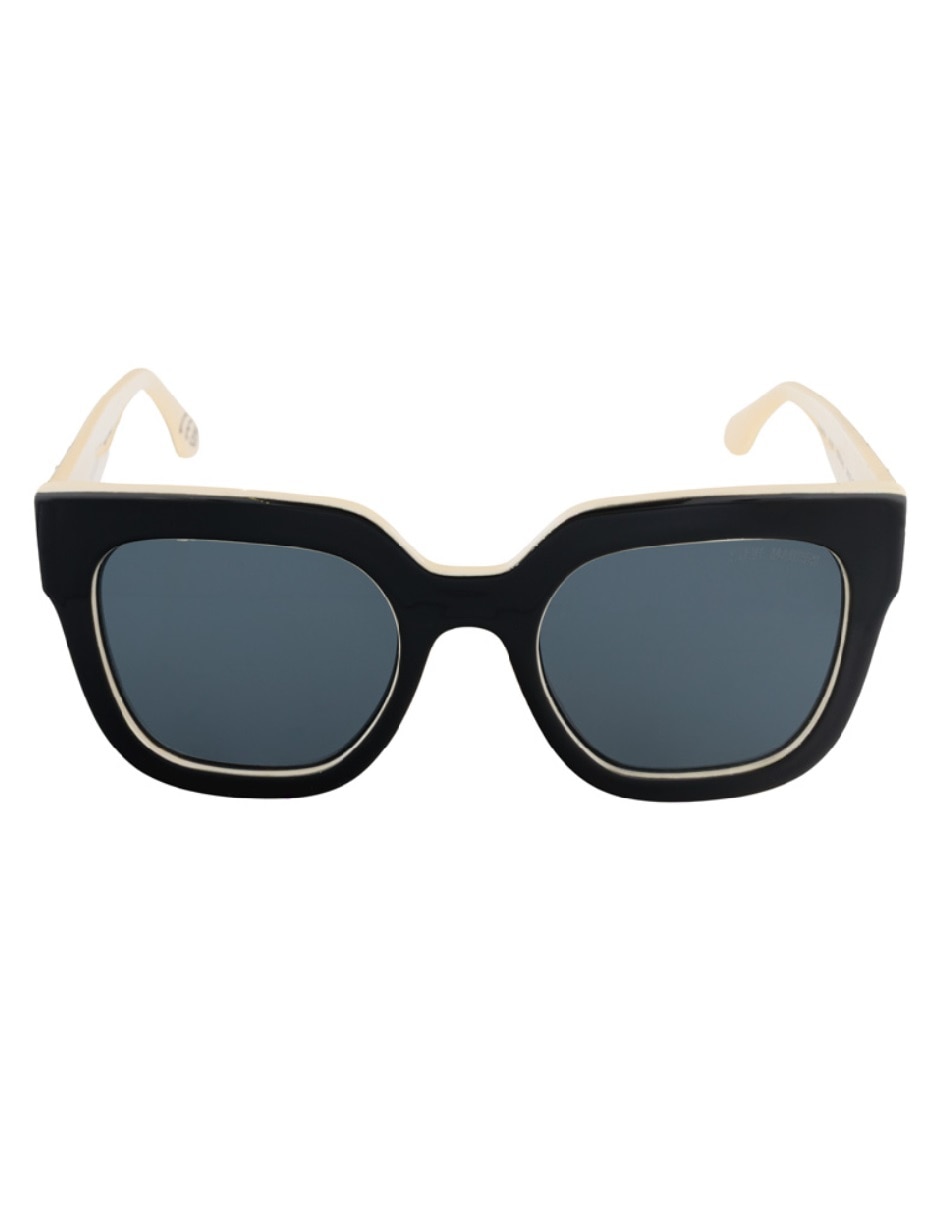 Lentes de sol Outlook X17627 para mujer