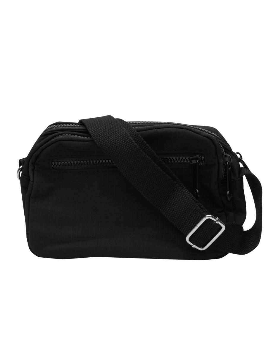 Bolsa bandolera Dorothy Gaynor para mujer