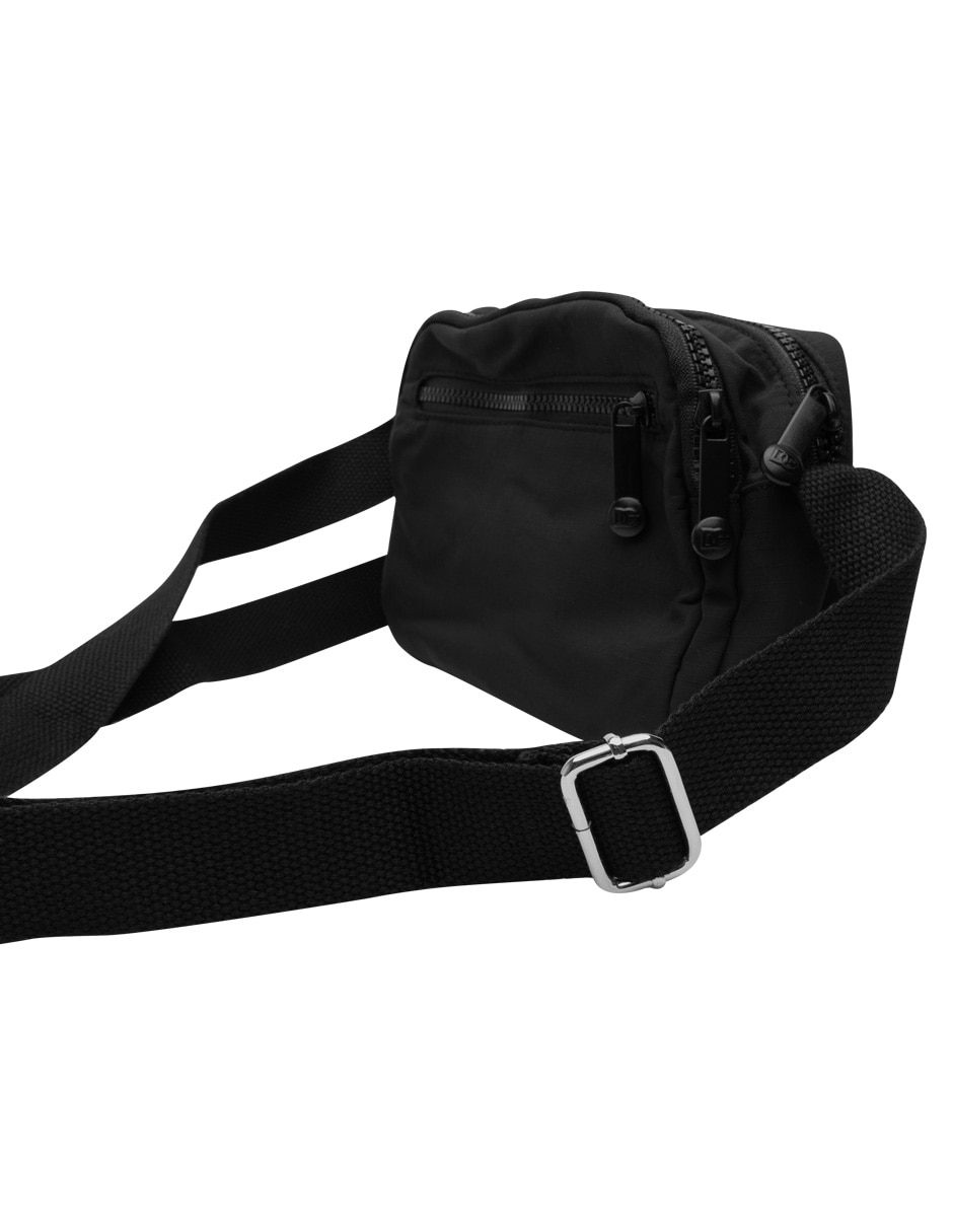 Bolsa bandolera Dorothy Gaynor para mujer