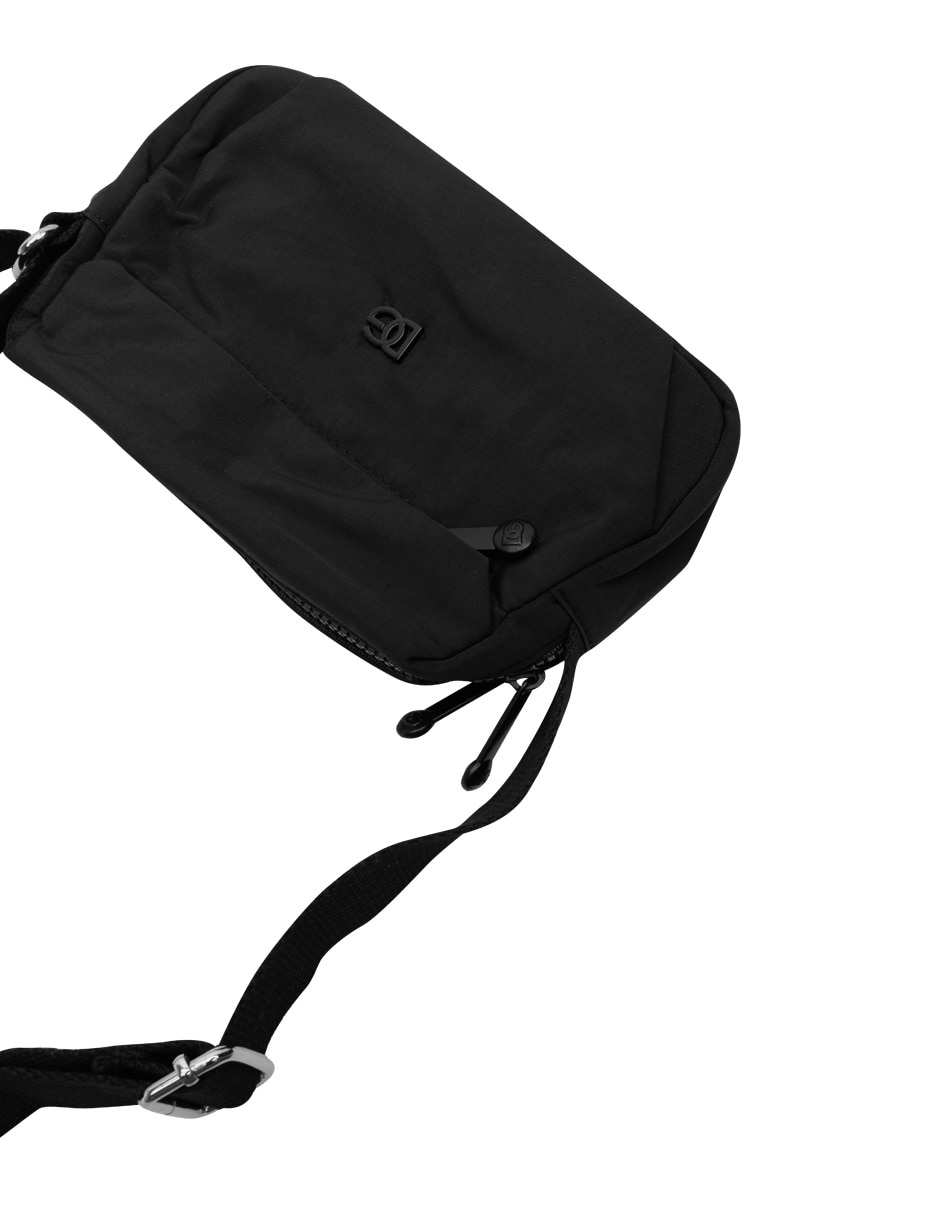 Bolsa bandolera Dorothy Gaynor para mujer