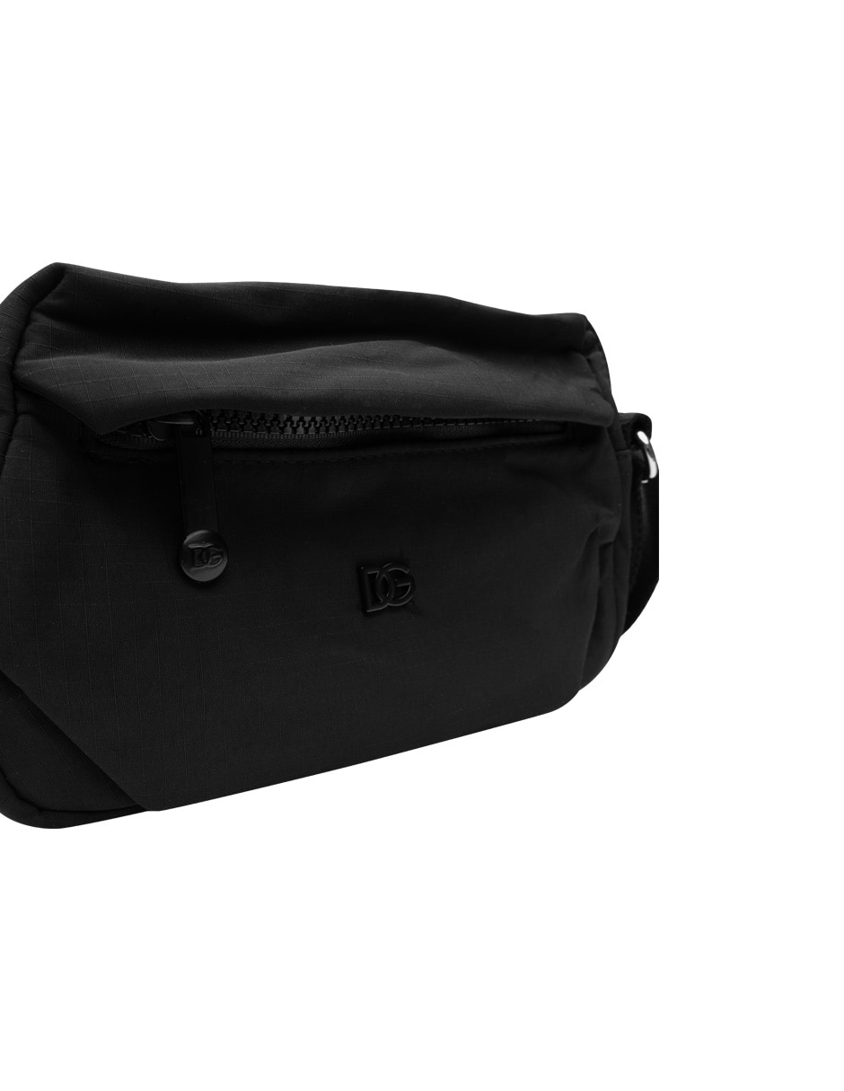 Bolsa bandolera Dorothy Gaynor para mujer