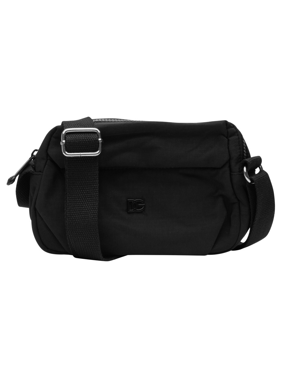 Bolsa bandolera Dorothy Gaynor para mujer