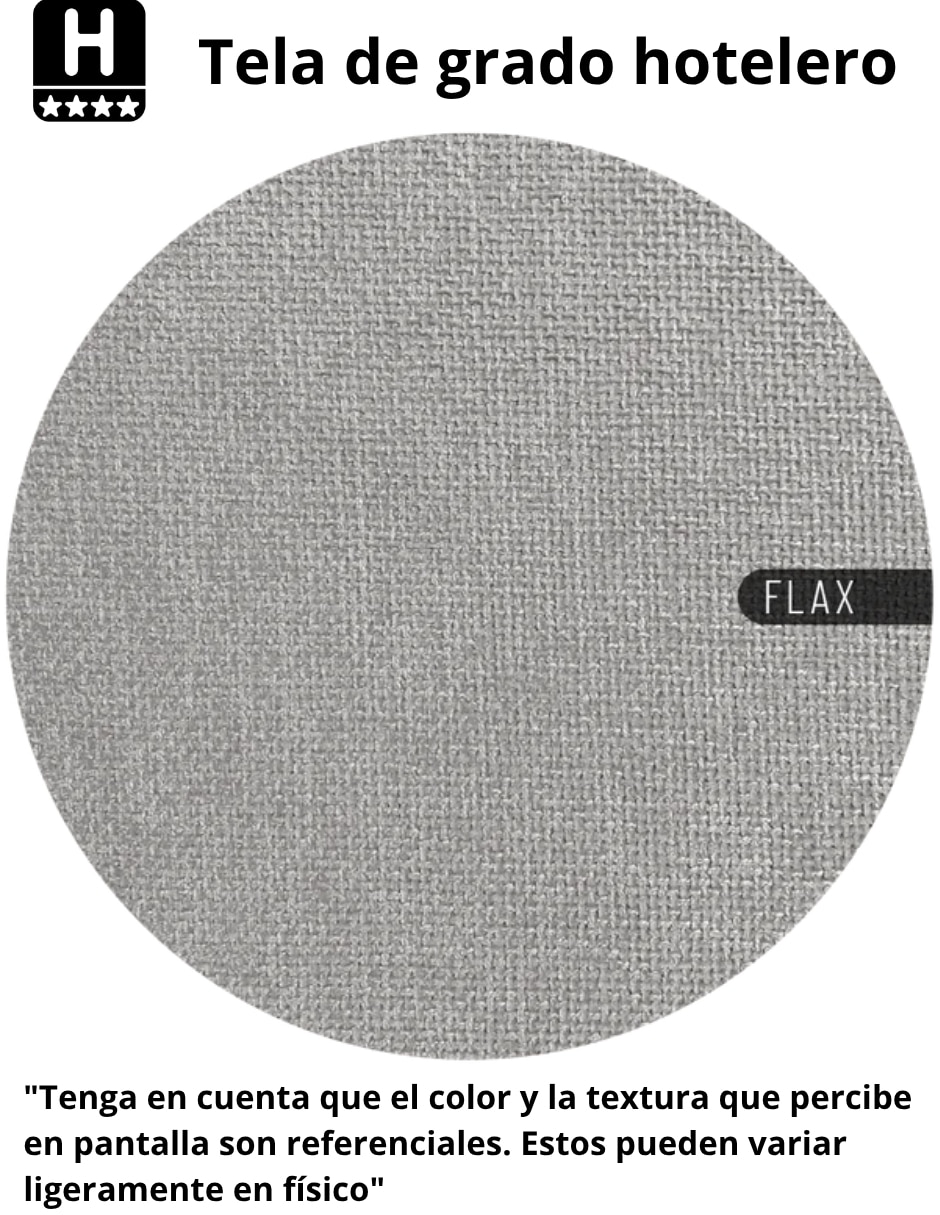 Quiet Luxury Manhattan WALL FURNITURE PANELING de Tela