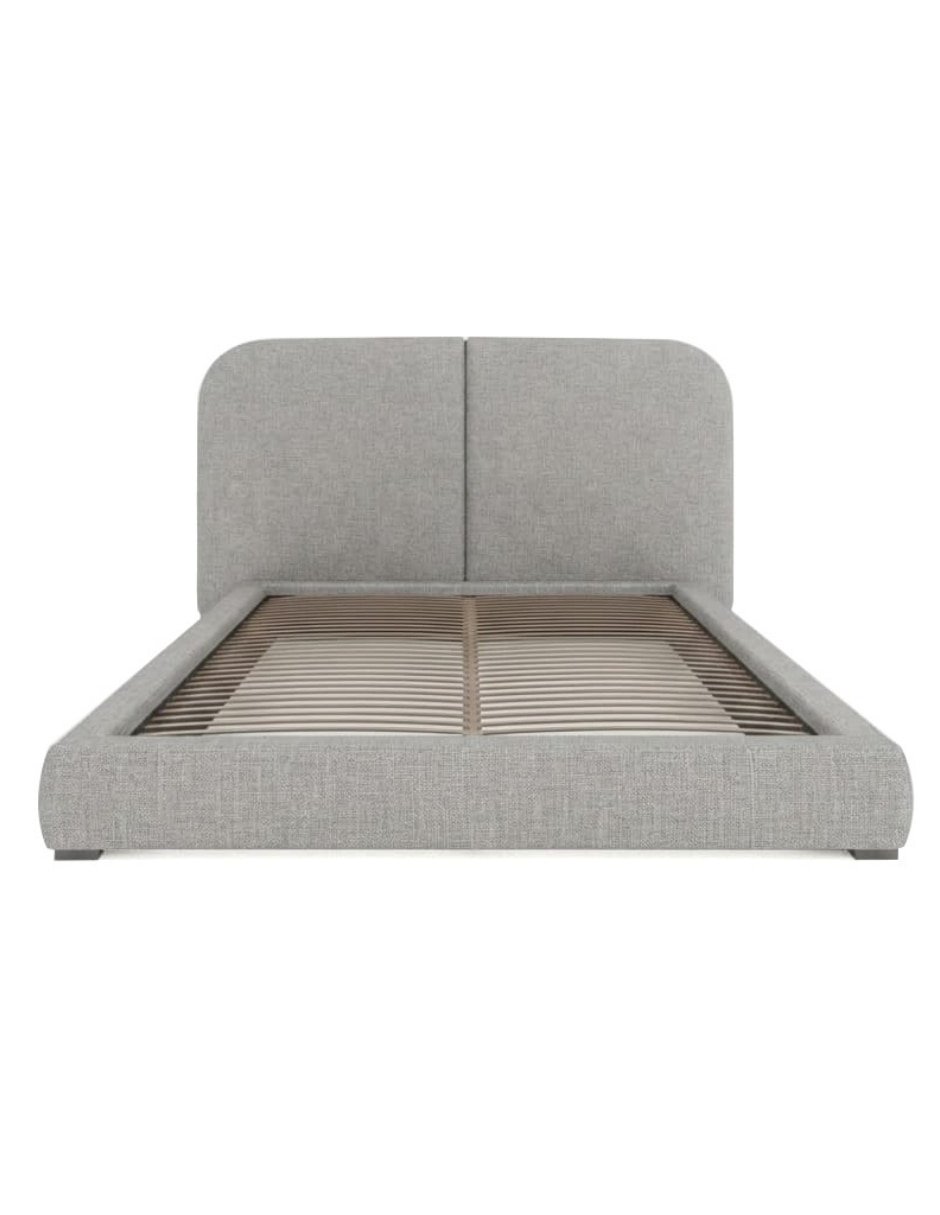 Quiet Luxury Manhattan WALL FURNITURE PANELING de Tela