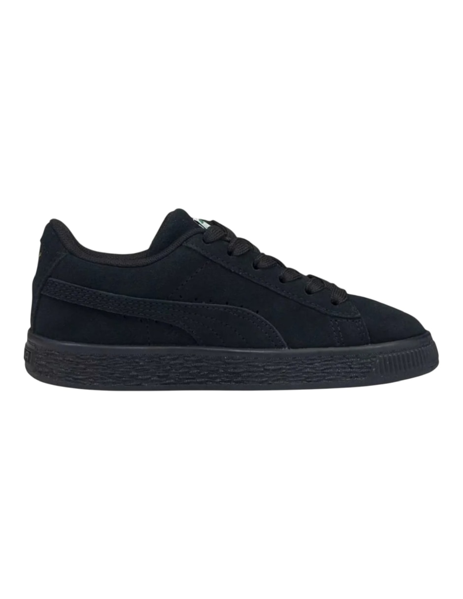 Tenis PUMA para Unisex SUEDE CLASSIC XXI PS No aplica