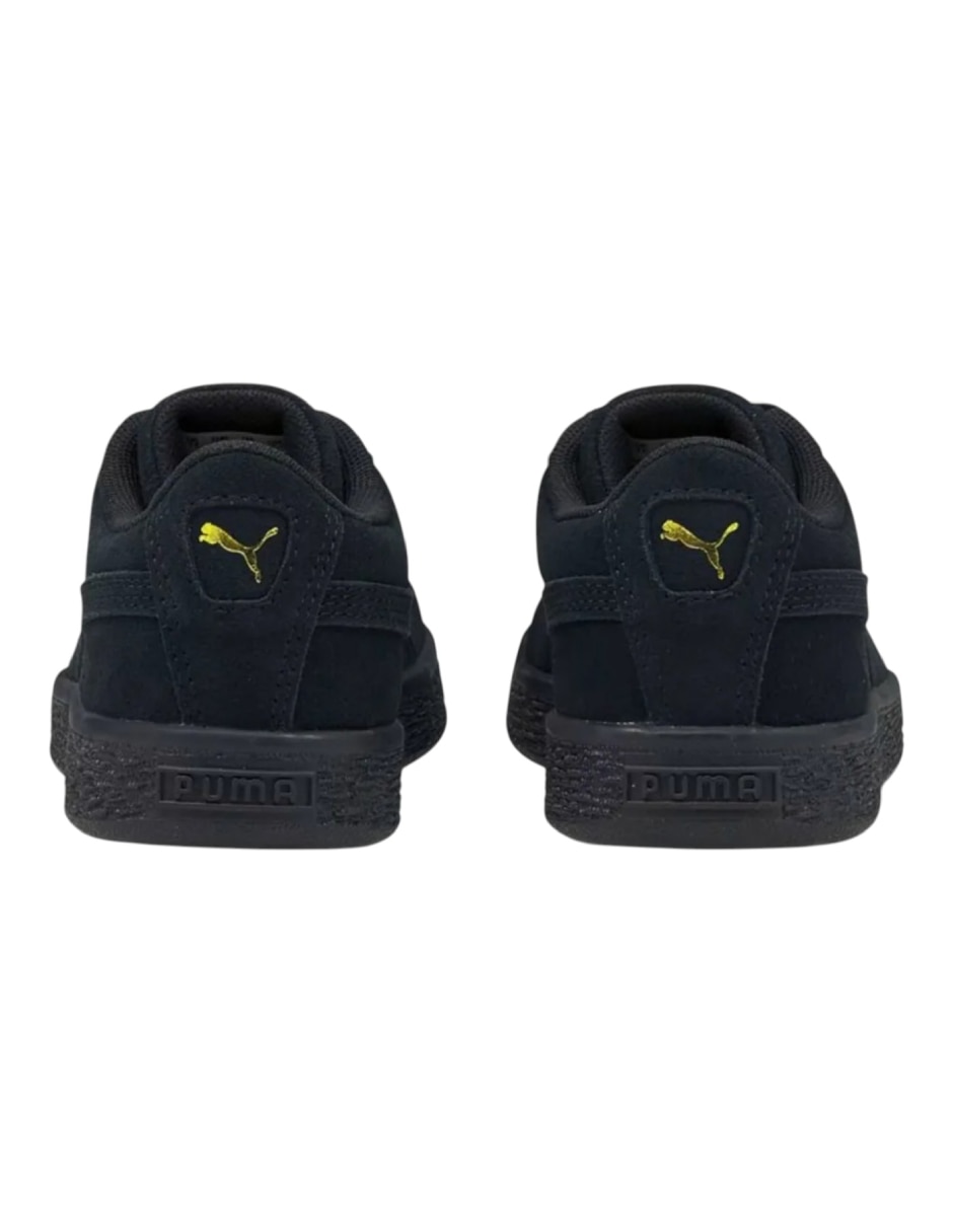 Tenis PUMA para Unisex SUEDE CLASSIC XXI PS No aplica