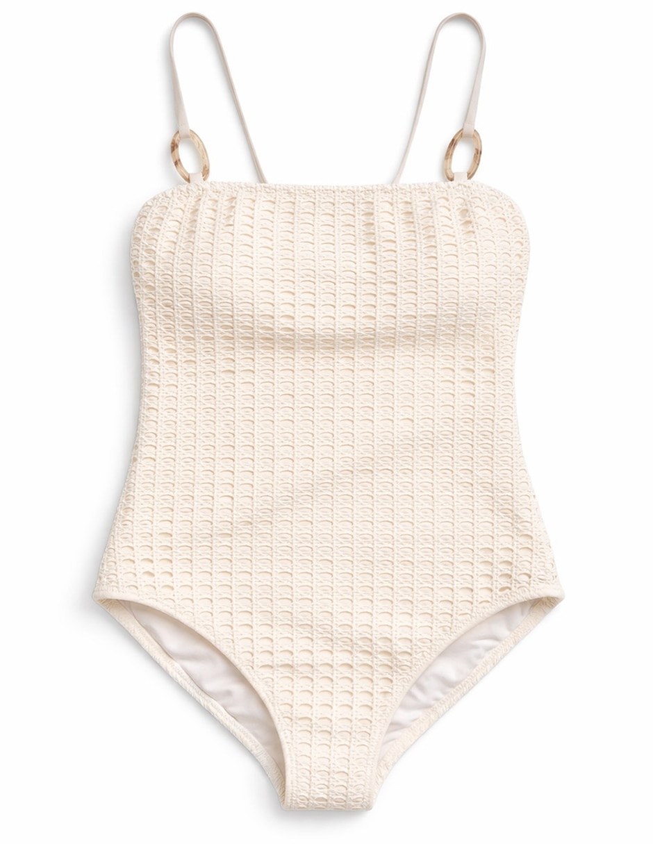 ROMAN FASHION estampado Liso para mujer