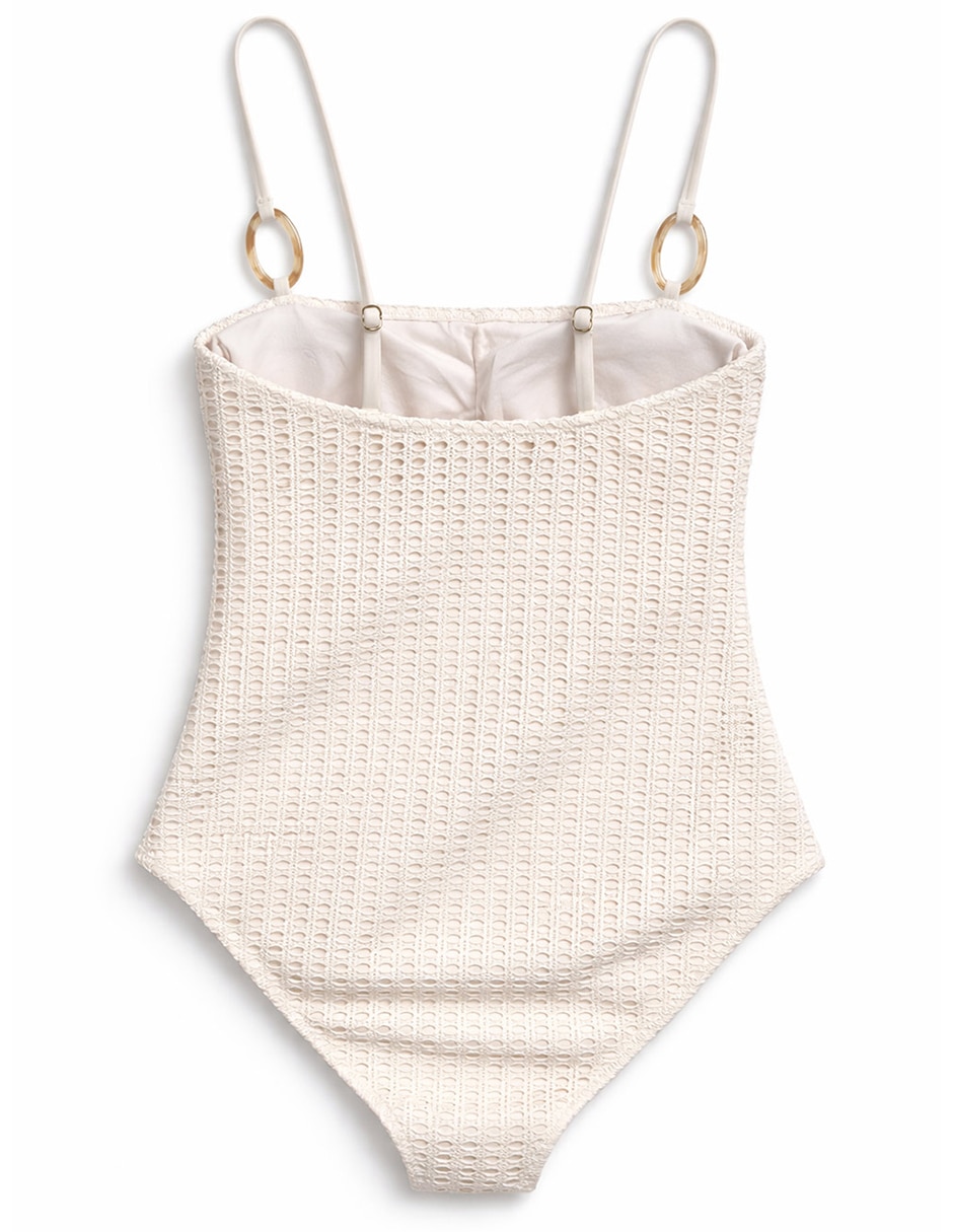 ROMAN FASHION estampado Liso para mujer