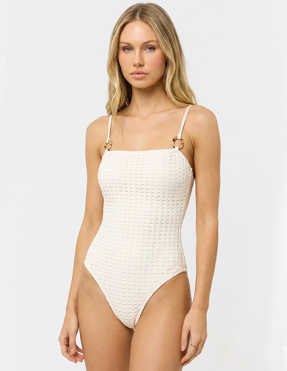 ROMAN FASHION estampado Liso para mujer