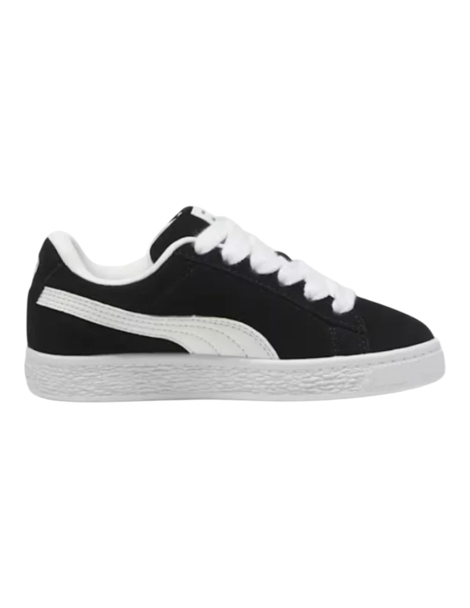 Tenis unisex suede xl ps 6