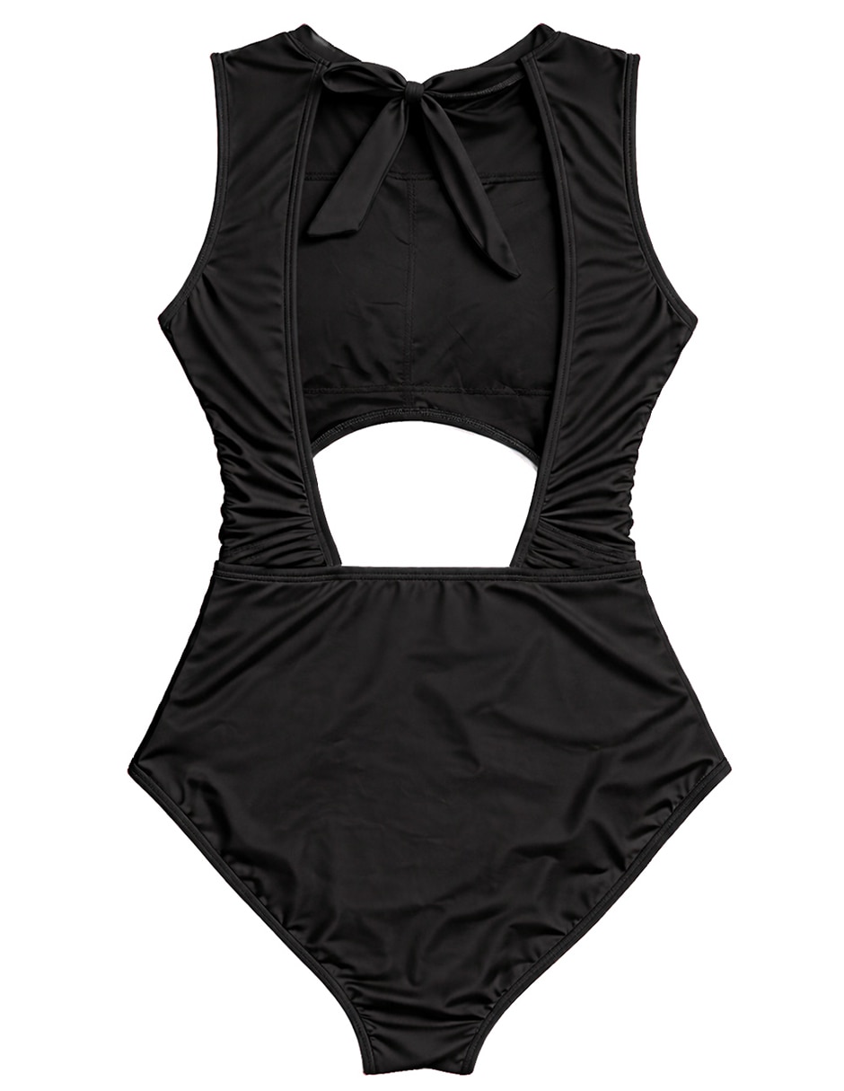 ROMAN FASHION estampado Liso para mujer