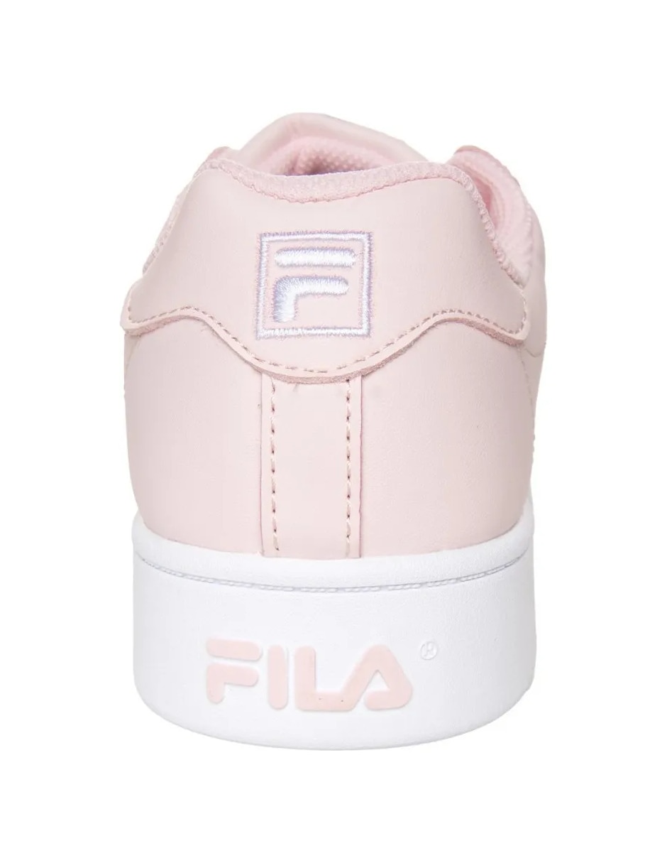 Tenis fila ciano para mujer