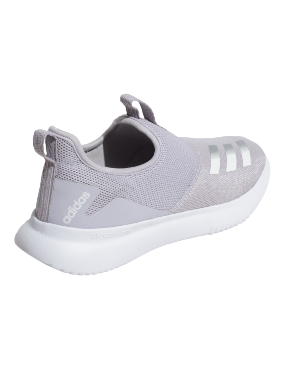 Tenis/Set tenis ADIDAS SHEENWALK W No aplica para mujer